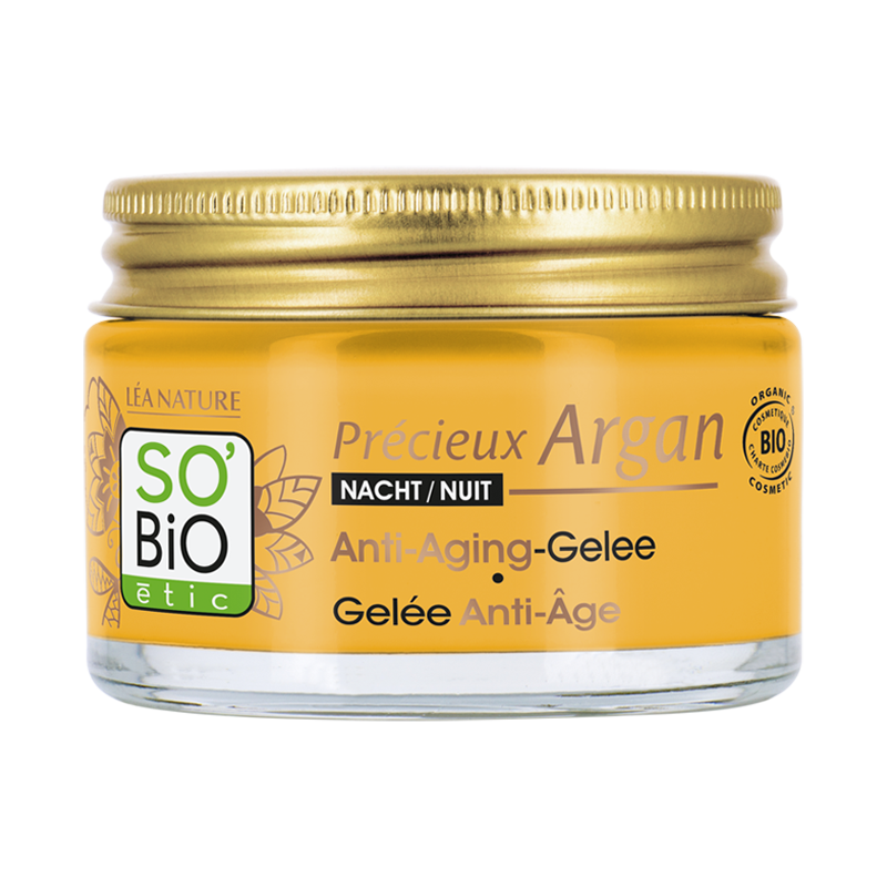 Anti-Aging-Gelee_image