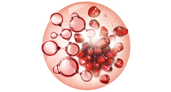 retinol like grenade lift grenade so bio etic